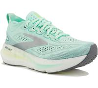 Brooks Glycerin 23 Vert 38