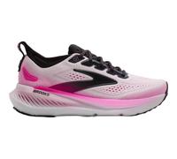 BROOKS Glycerin 23 W - Femme - Rose / Violet - taille 40- modèle 2026