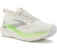 Brooks Glycerin 23 Wide Blanc 41
