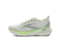 Brooks Glycerin 23 (Wide) Homme 41