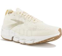Brooks Glycerin Flex Beige 38