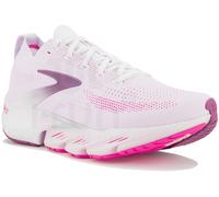 Brooks Glycerin Flex Femme 36