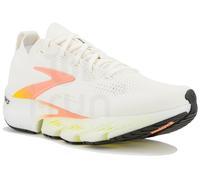 Brooks Glycerin Flex Femme 39