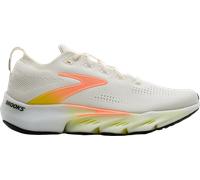 Brooks Glycerin Flex Femme 40.5