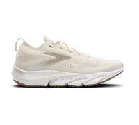 Chaussures Brooks Glycerin Flex Medium beige femme - 37.5