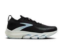 Brooks Glycerin Flex Femme 37 1/2 Noir/Bleu