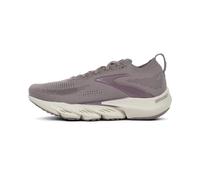 Brooks Glycerin Flex Femme 39