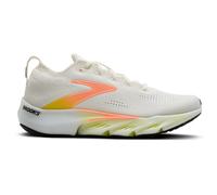 Brooks Glycerin Flex Femme 39