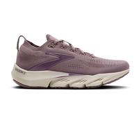 Brooks Glycerin Flex Femme 39