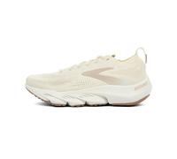 Brooks Glycerin Flex Femme 40.5