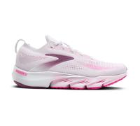 Brooks Glycerin Flex Blanc 42.5