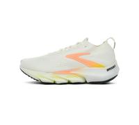 Brooks Glycerin Flex Chaussures de running 42 Blanc