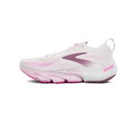 Brooks Glycerin Flex Femme 44