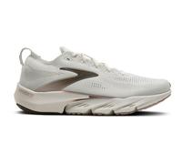 Brooks Glycerin Flex Homme 42 Blanc
