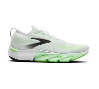Brooks Chaussures Glycerin Flex Homme Blanc Taille 42