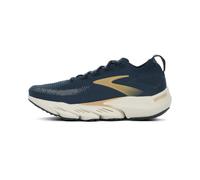 Brooks Glycerin Flex Homme 44