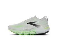 Brooks Glycerin Flex Homme 44