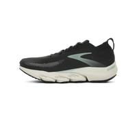 Brooks Glycerin Flex Homme 45