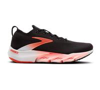 Brooks Glycerin Flex Homme 45 Noir/Rouge