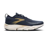 Brooks Glycerin Flex Homme 46 Bleu Marine