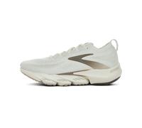 Brooks Glycerin Flex Blanc 48.5