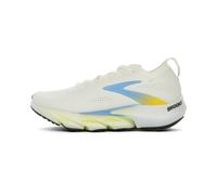 Brooks Glycerin Flex Homme 49.5