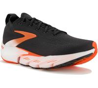 Brooks Glycerin Flex Noir 41