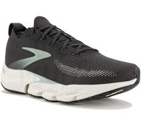 Brooks Glycerin Flex Noir 44