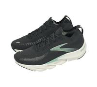 Brooks Glycerin Flex Phantom Metallic Coconut Men Road Running Shoe 1104781D-051