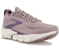 Brooks Glycerin Flex Femme 36 1/2 Rose
