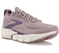 Brooks Glycerin Flex Femme 39 Rose