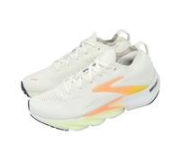 Brooks Glycerin Flex Femme 38