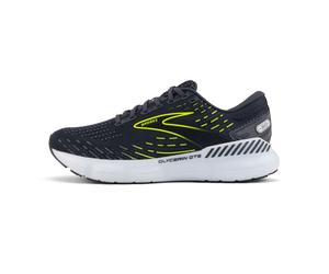 Brooks Glycerin GTS 20 Femme 35.5