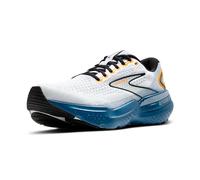 Brooks Glycerin GTS 21 Chaussures de Course pour Homme, 44 EU