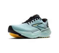 Brooks Glycerin GTS 21 Chaussures de Course pour Homme, 8.5 Medium