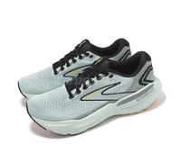 Brooks Glycerin GTS 21 Men Women Road Running Jogging Athletics Shoes Pick 1