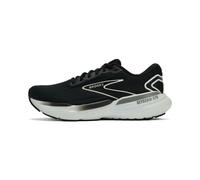 Brooks Glycerin GTS 21 Femme 35.5