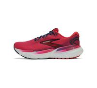 Brooks Glycerin GTS 21 Femme 36