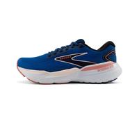 Brooks Glycerin GTS 21 Femme 36