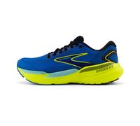 Brooks Glycerin GTS 21 Homme 40.5