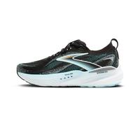Brooks Glycerin GTS 22 063 Black Scarpe Running da Uomo Stabili Antipronazione