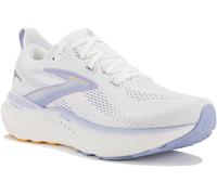 Brooks Glycerin GTS 22 Blanc 37.5
