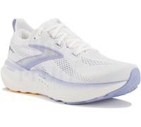 Brooks Glycerin GTS 22 Blanc 38.5