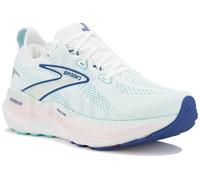 Brooks Glycerin GTS 22 Bleu 37.5