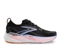 Brooks Glycerin Gts 22 Chaussure de Course pour Femme Noir 1204351B088