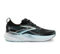 Brooks Homme Glycerin GTS 22 Baskets, Atomiseur Noir Orange Orange Orange, 42.5 EU