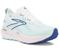 Brooks Glycerin GTS 22 Chaussures de sport femme Glycerin GTS 22 36.5 Bleu