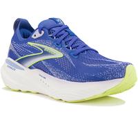 Brooks Glycerin GTS 22 Chaussures de sport femme Glycerin GTS 22 38 Bleu