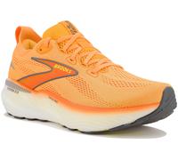 Brooks Glycerin GTS 22 Chaussures homme Glycerin GTS 22 42 Orange