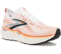 Brooks Glycerin GTS 22 Chaussures homme Glycerin GTS 22 42 Orange